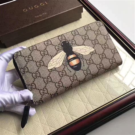 buy gucci wallets online india|original gucci wallet sale.